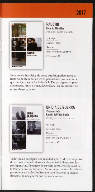 Página 17