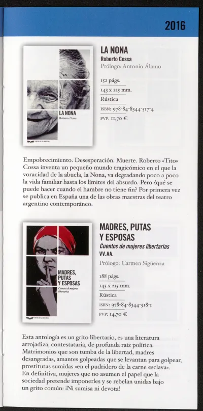 Página 19