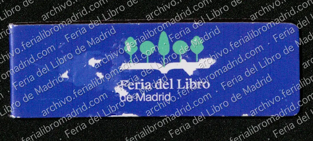 FLM82_2023_06 — página 1