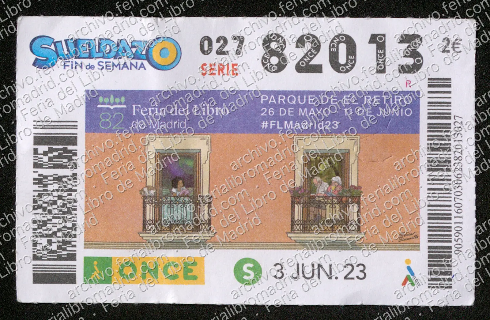 FLM82_2023_07 — página 1