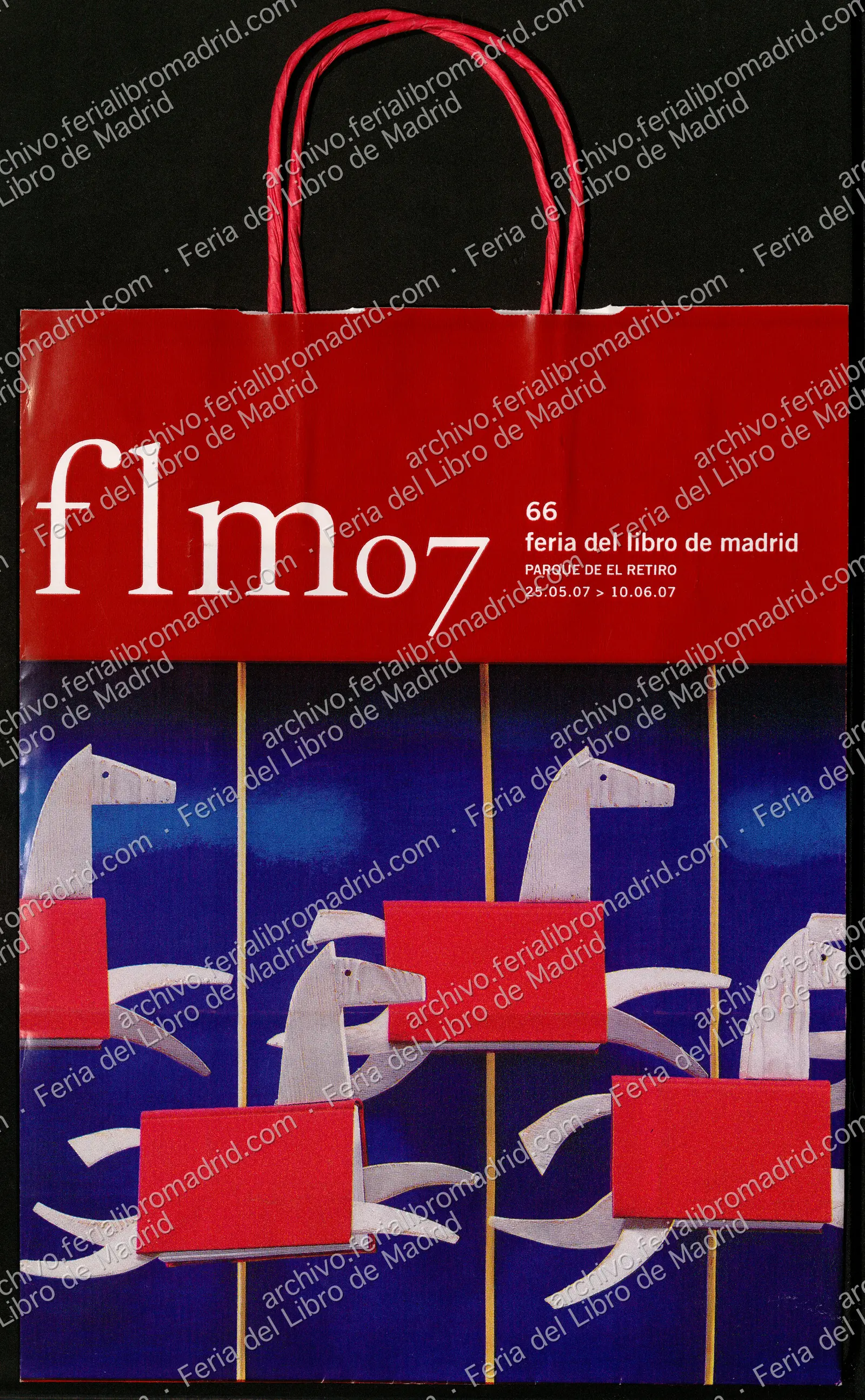 FLM66_2007_B_01 — página 1