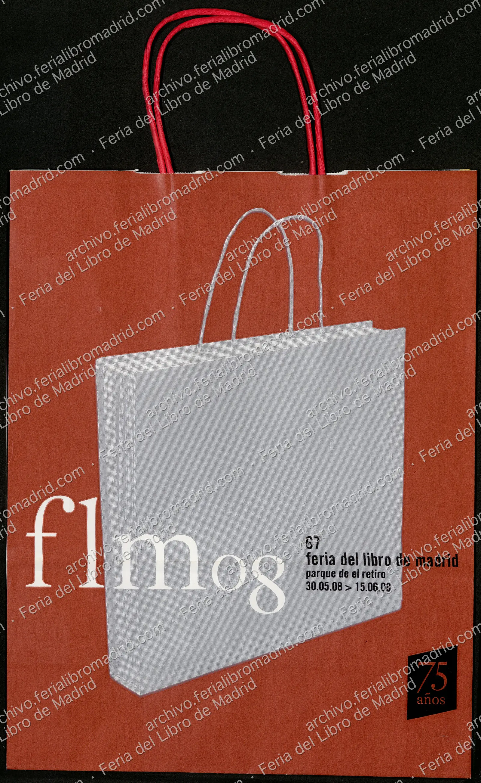 FLM67_2008_B_01 — página 1