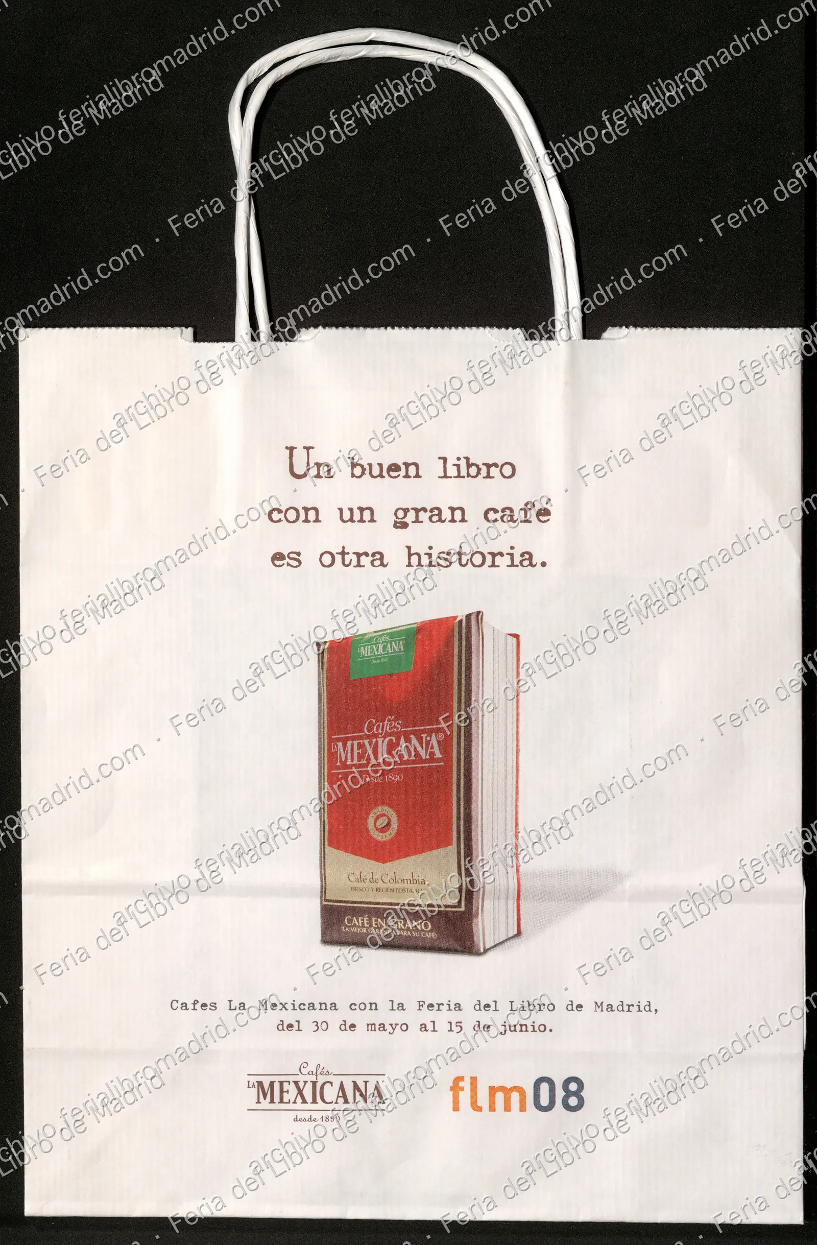 FLM67_2008_B_02 — página 1