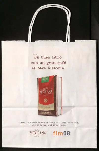 Página 2