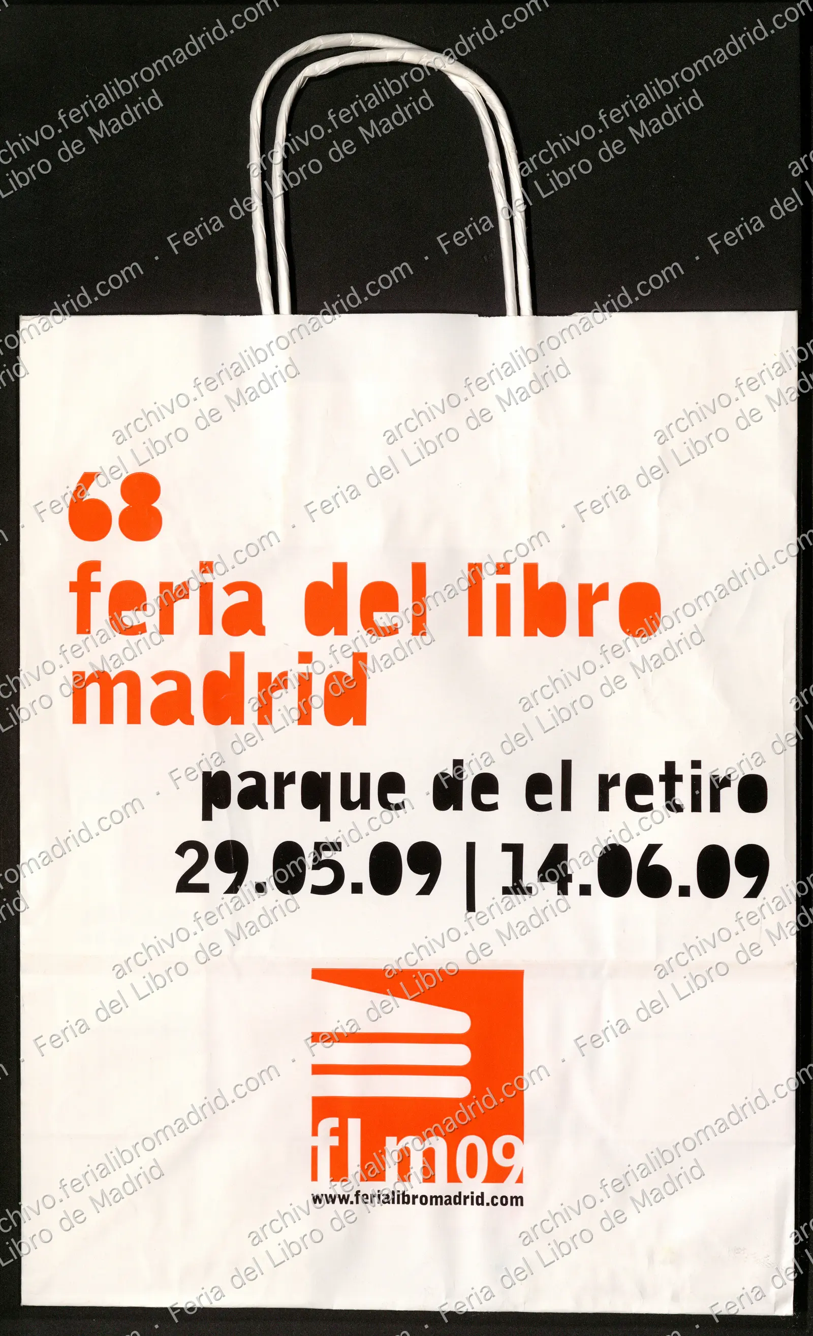 FLM68_2009_B_01 — página 1
