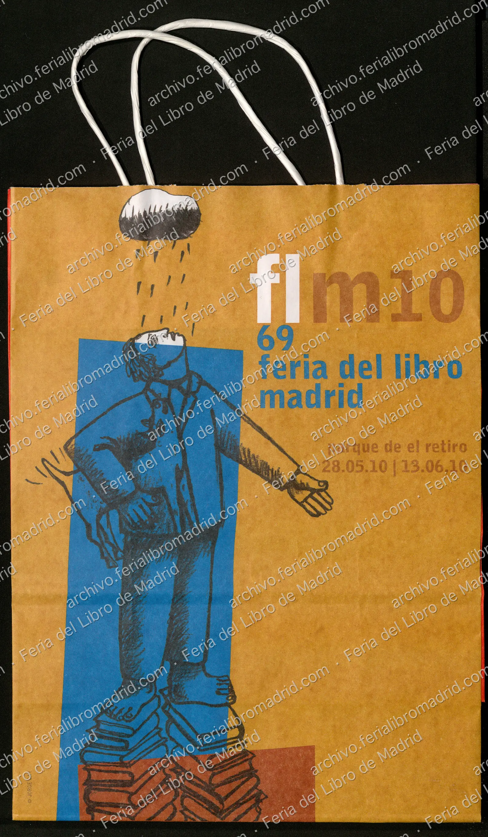 FLM69_2010_B_01 — página 1