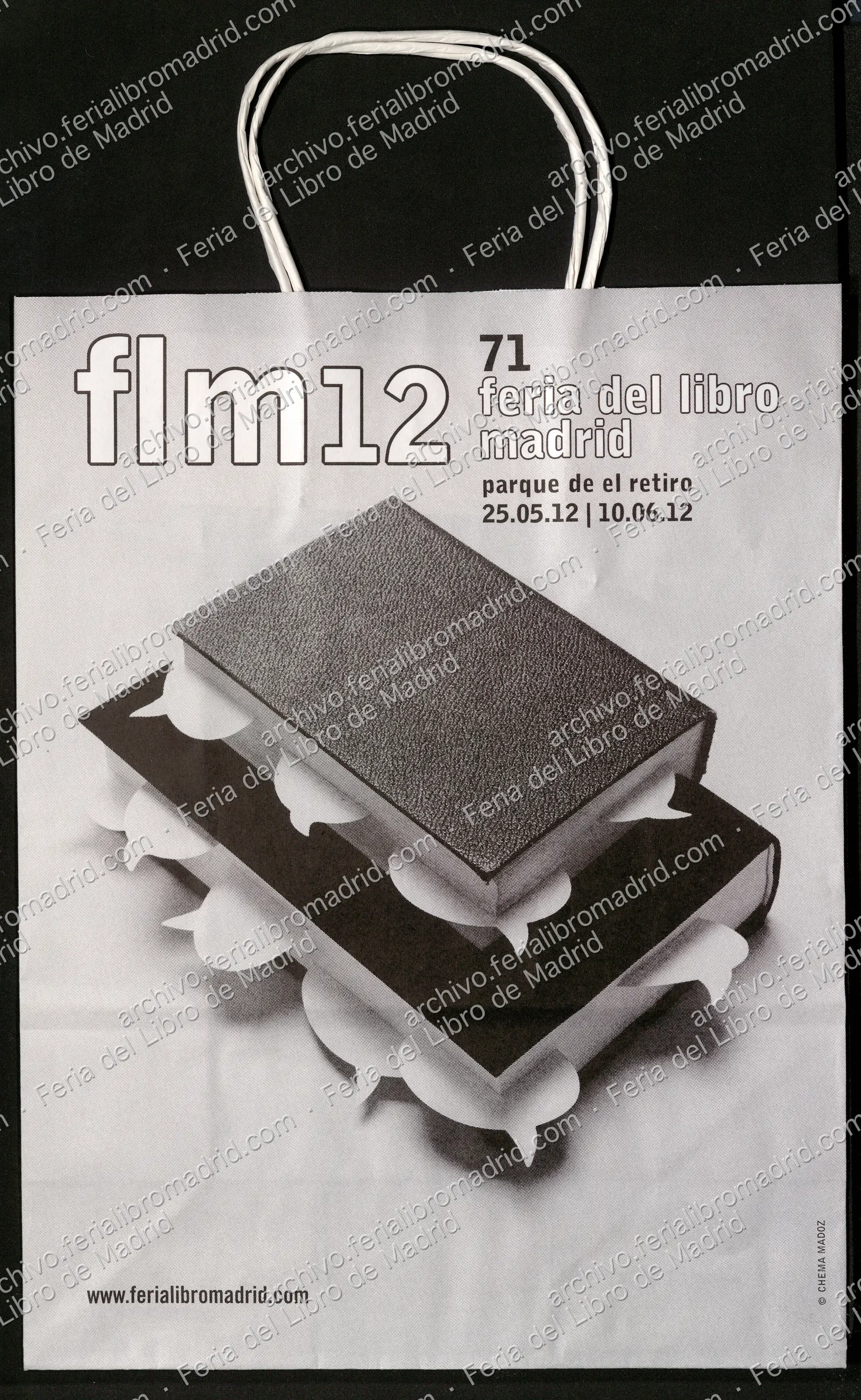 FLM71_2012_B_01 — página 1