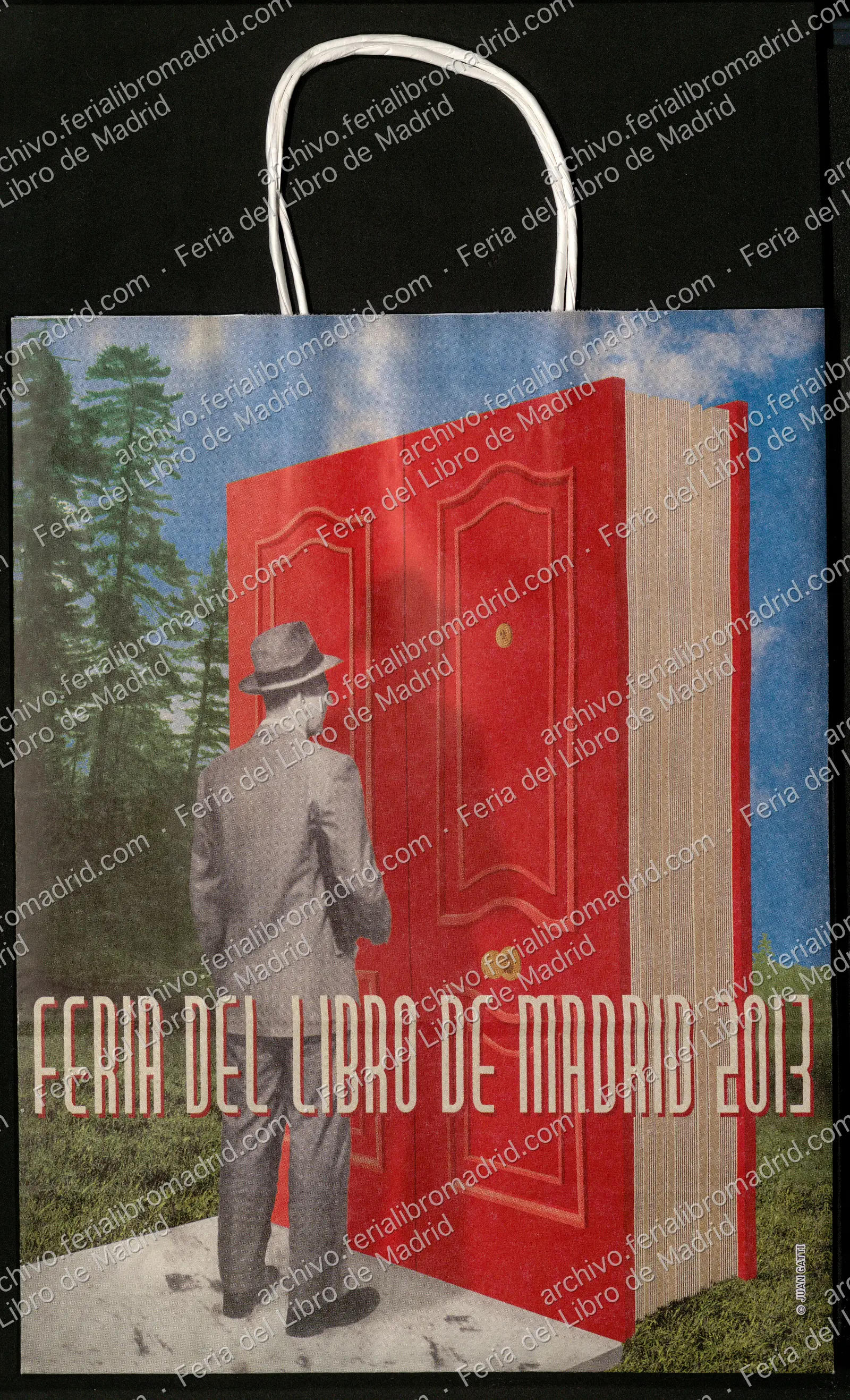 FLM72_2013_B_01 — página 1