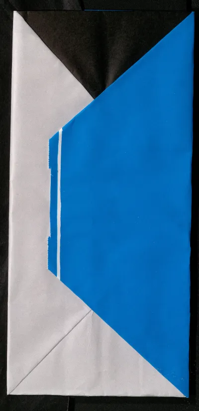 Página 3