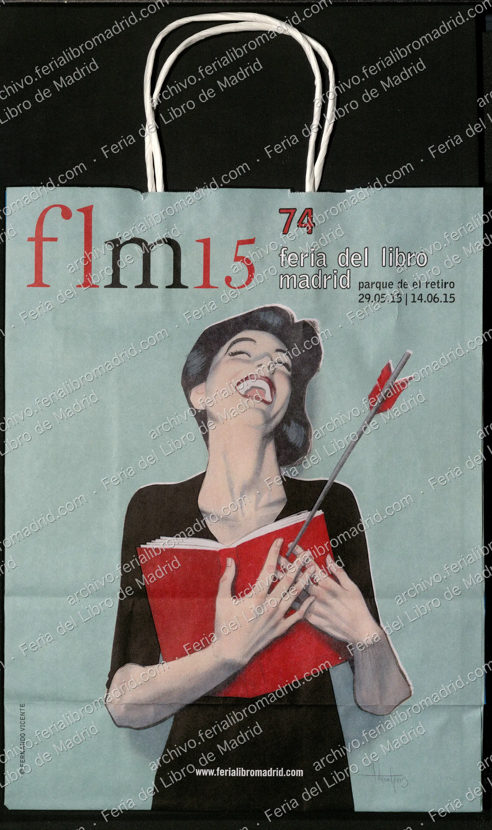 FLM74_2015_B_01 — página 1