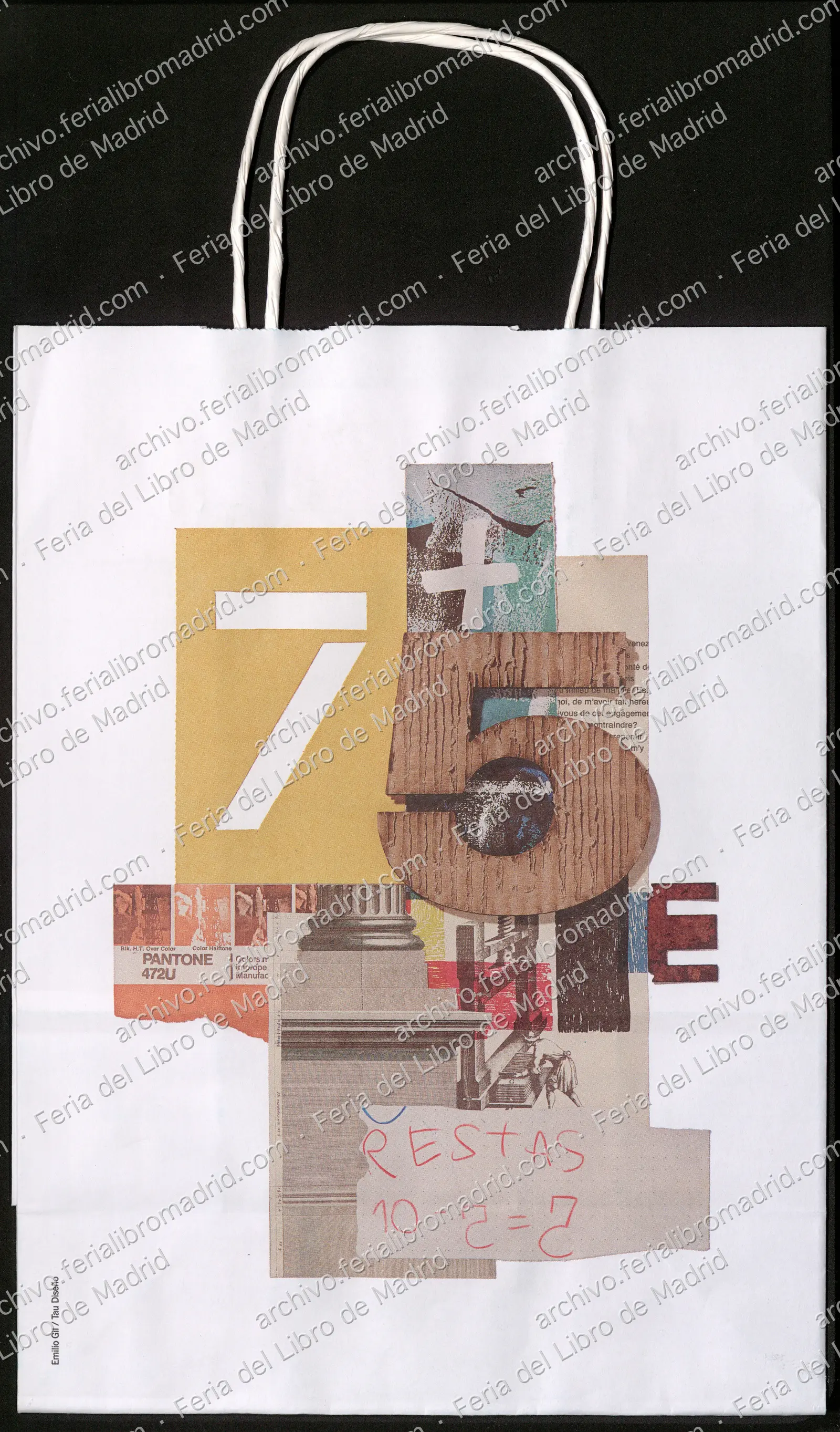 FLM75_2016_B_01 — página 1