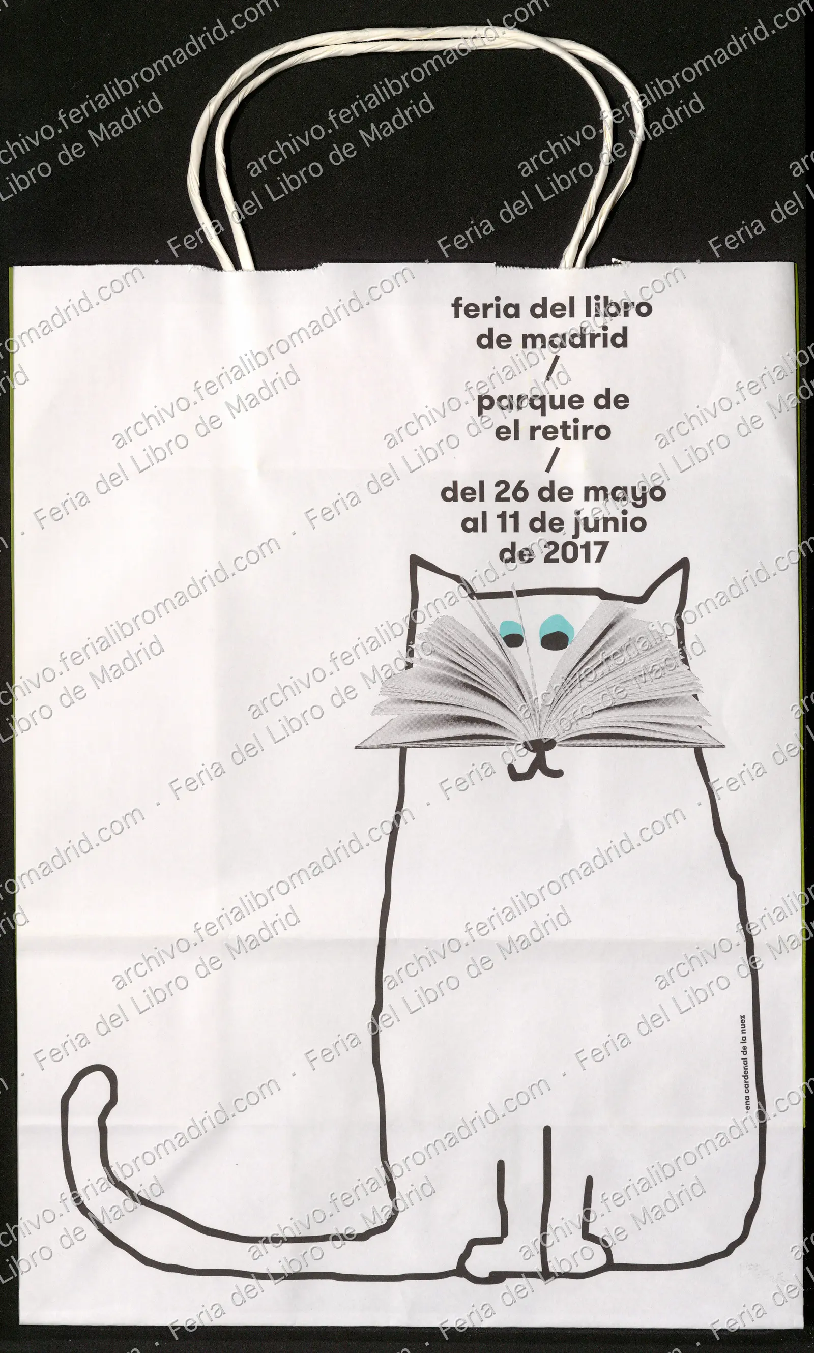 FLM76_2017_B_01 — página 1