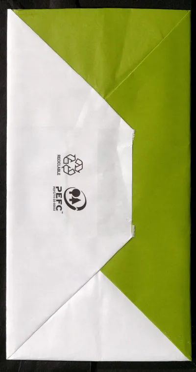 Página 3