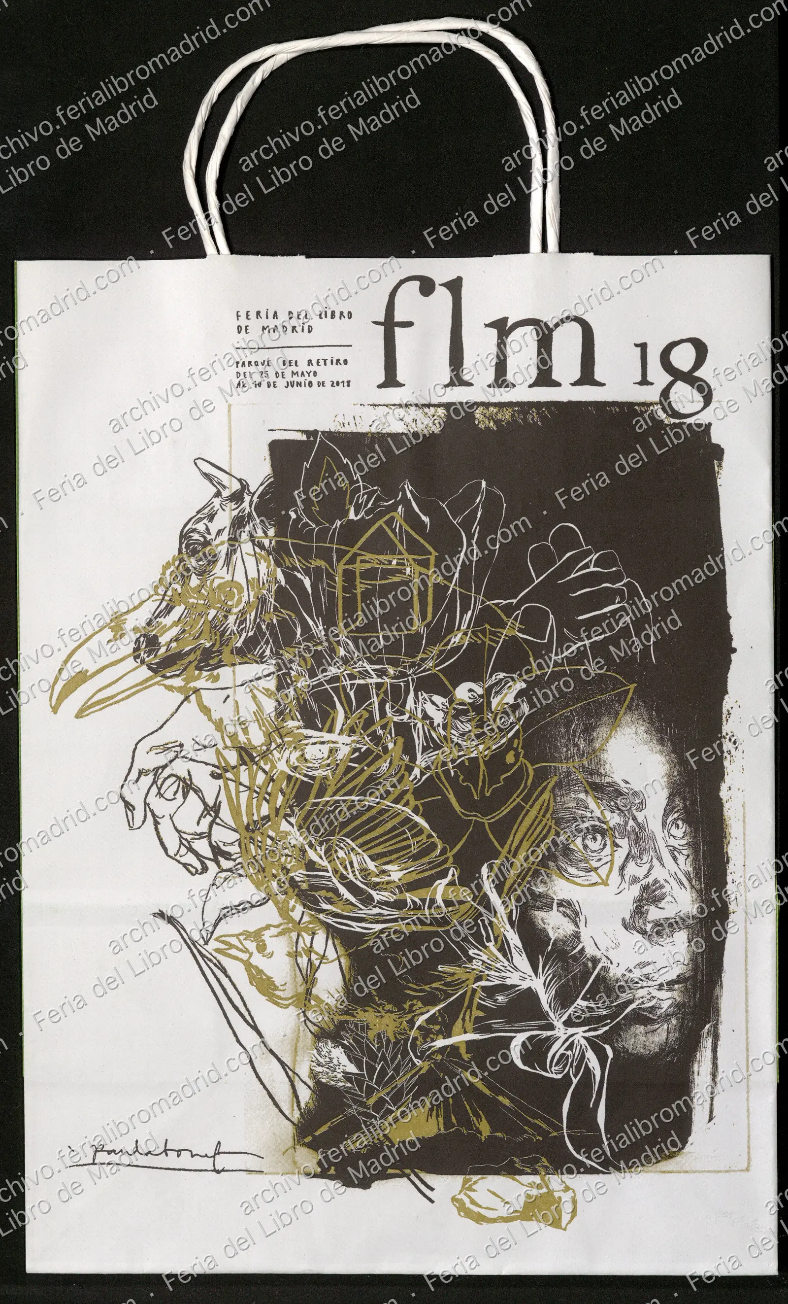 FLM77_2018_B_01 — página 1