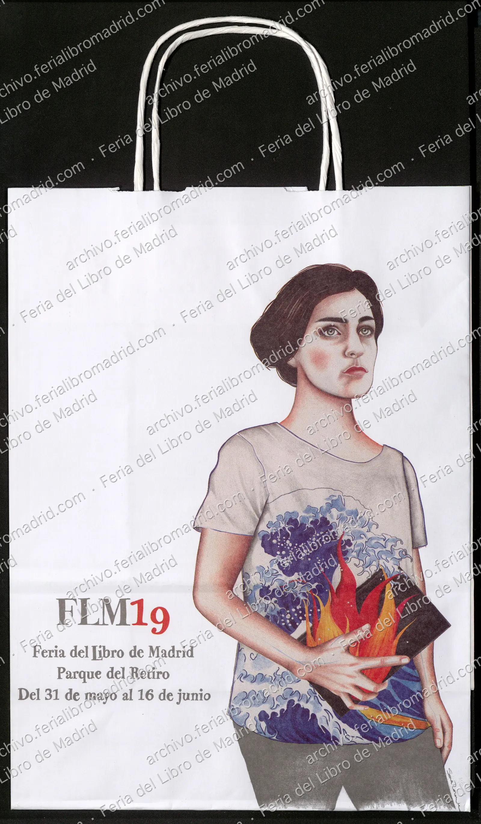 FLM78_2019_B_01 — página 1