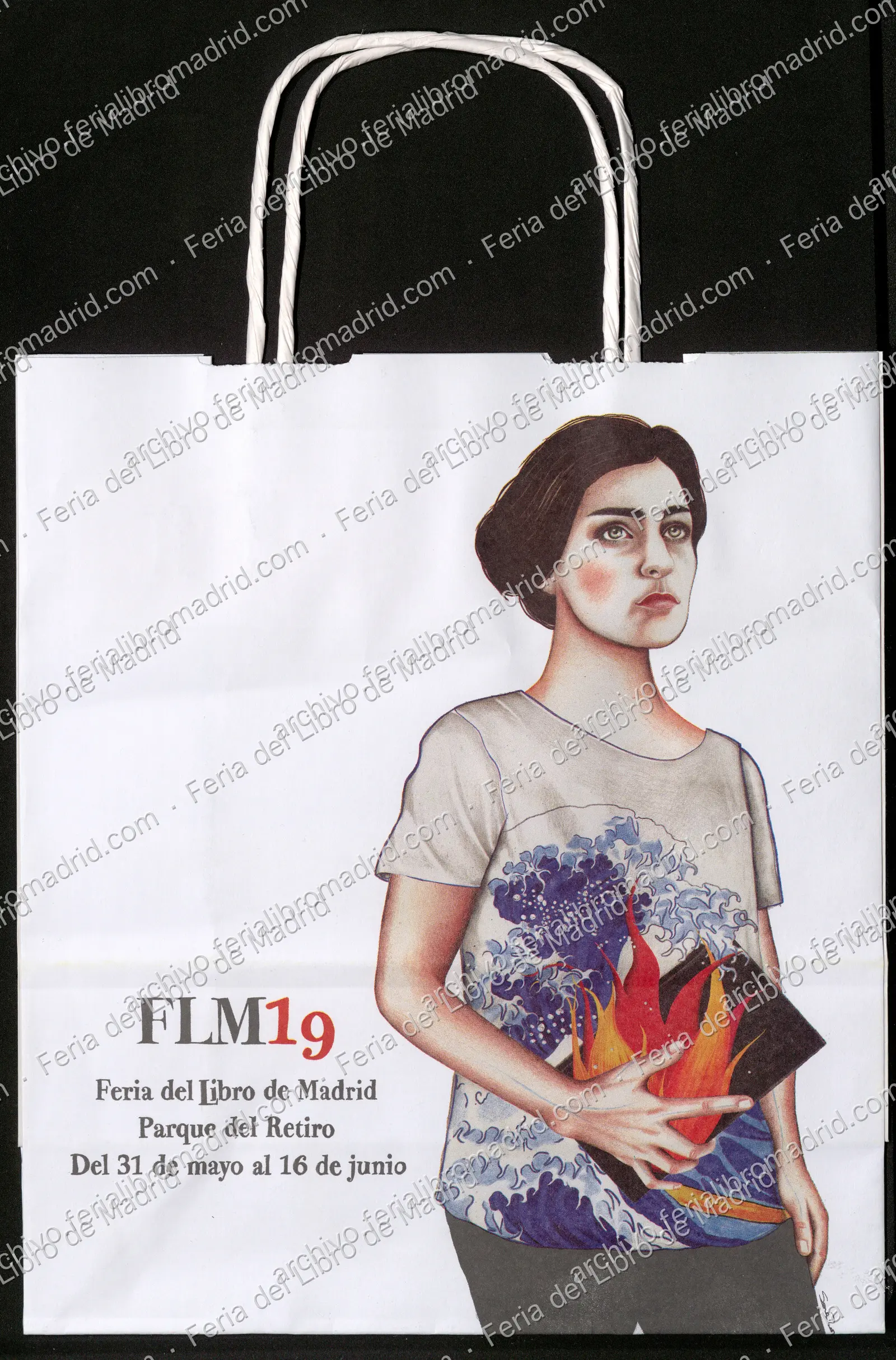 FLM78_2019_B_02 — página 1
