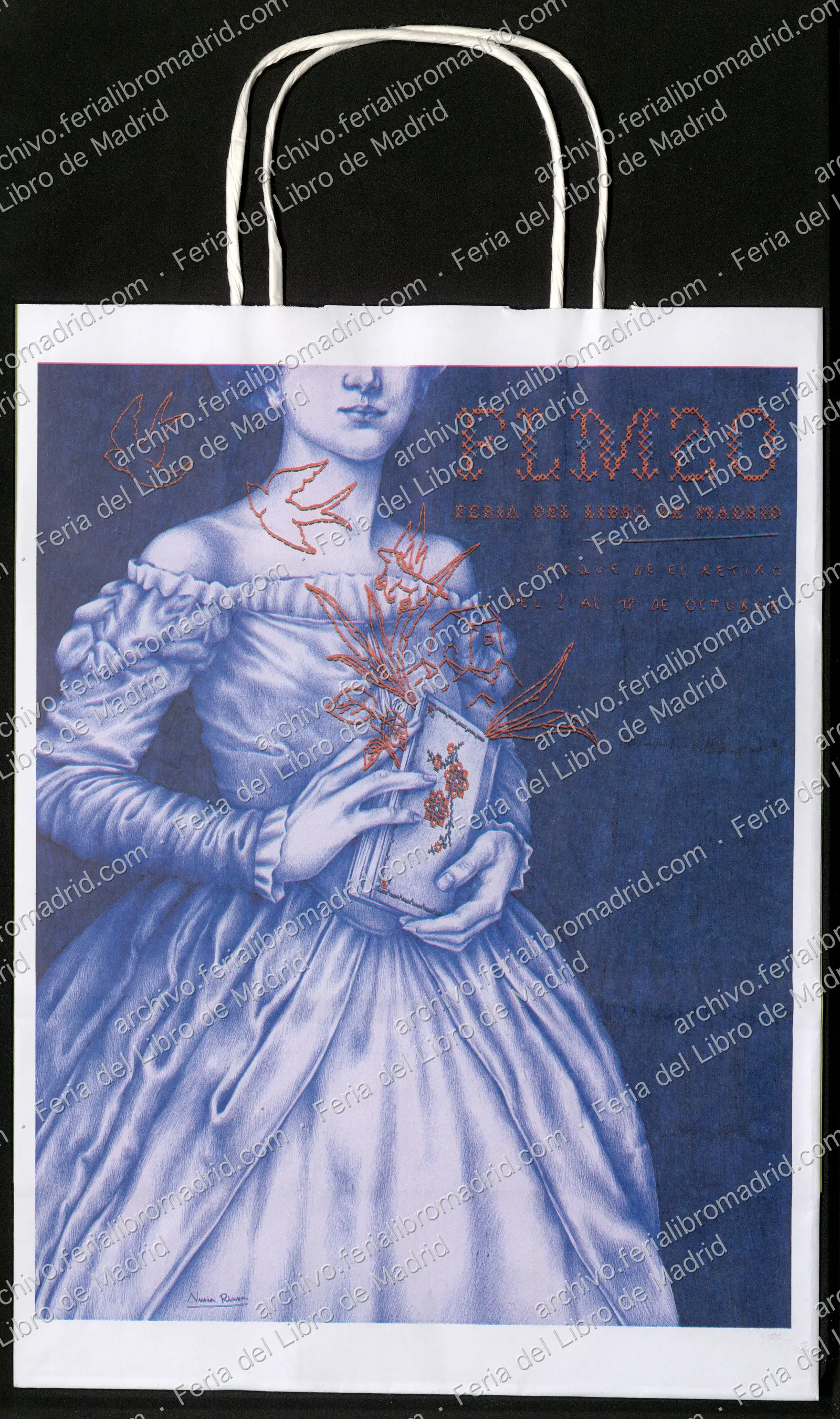 FLM79_2020_B_01 — página 1