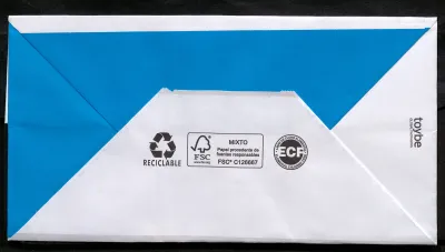 Página 3