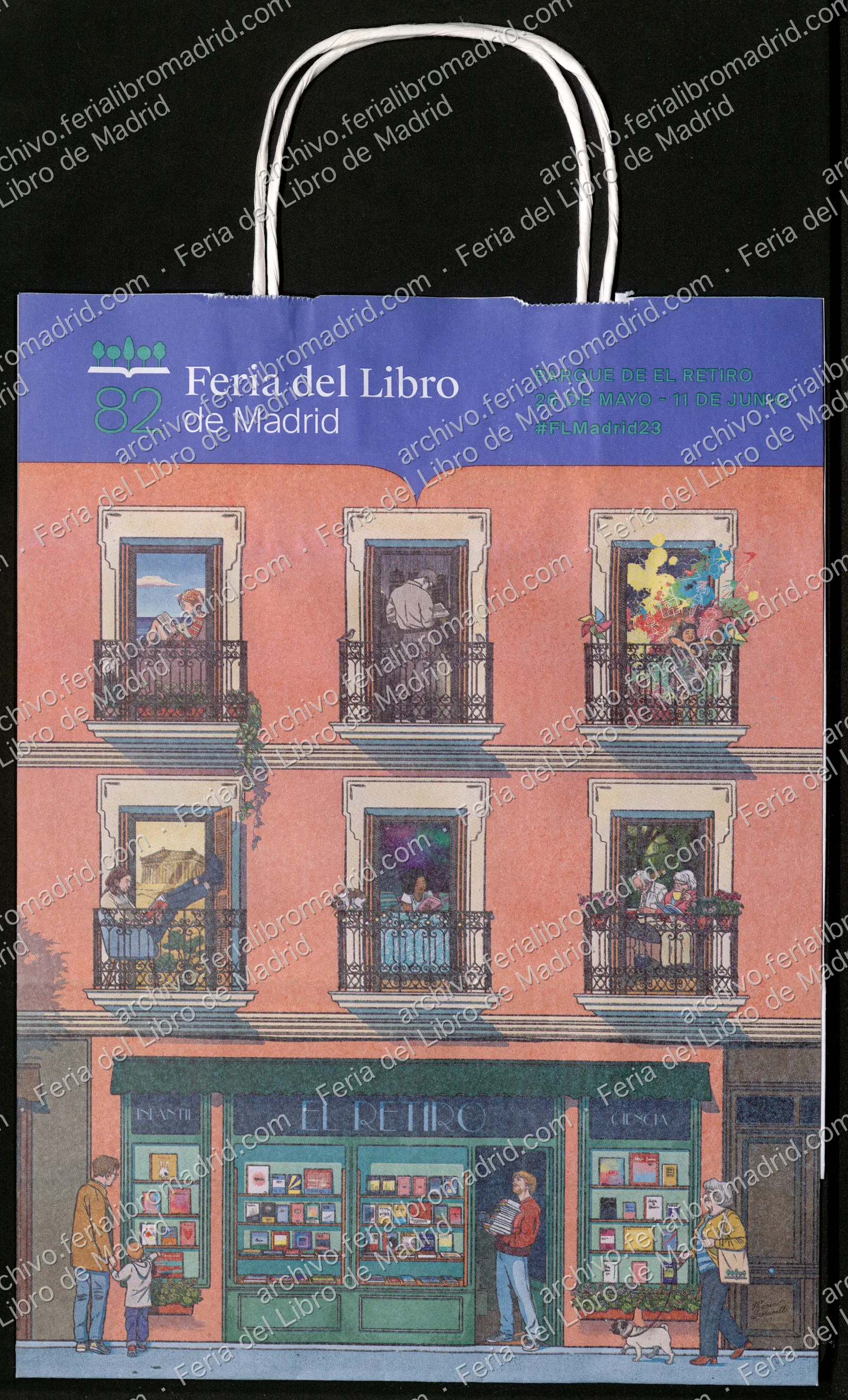 FLM82_2023_B_01 — página 1