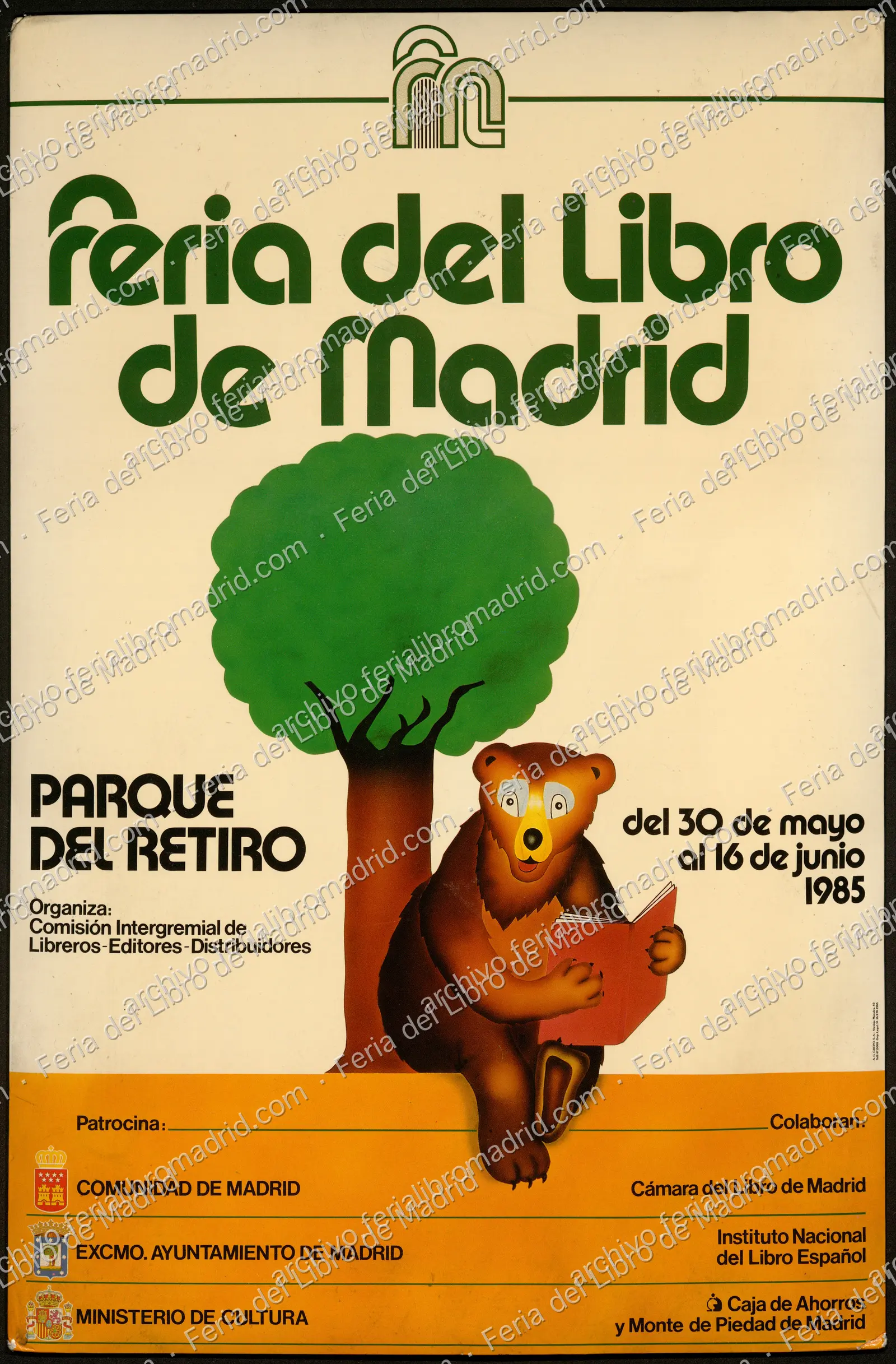 FLM44_1985_D_01 — página 1