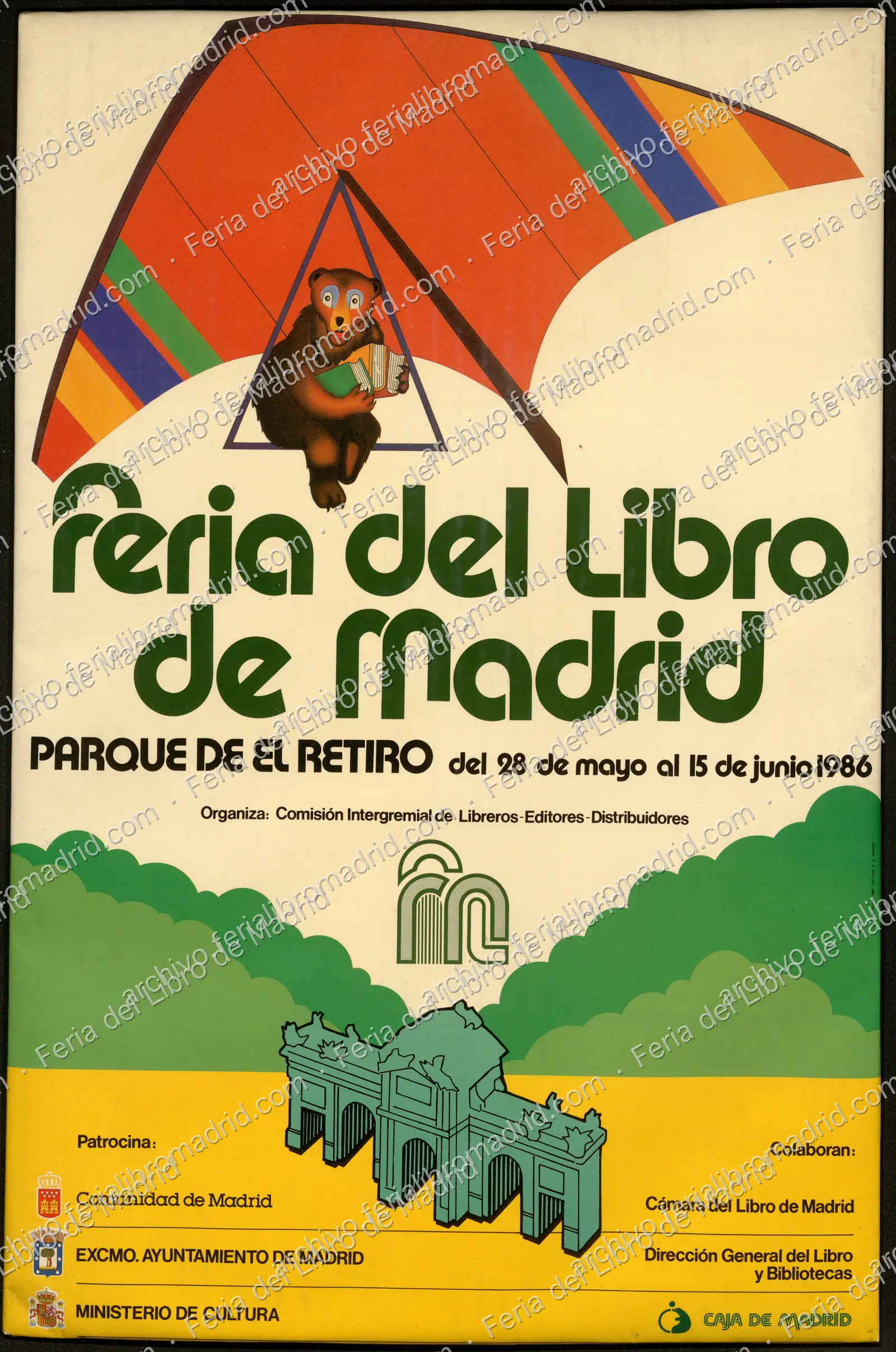 FLM45_1986_D_01 — página 1