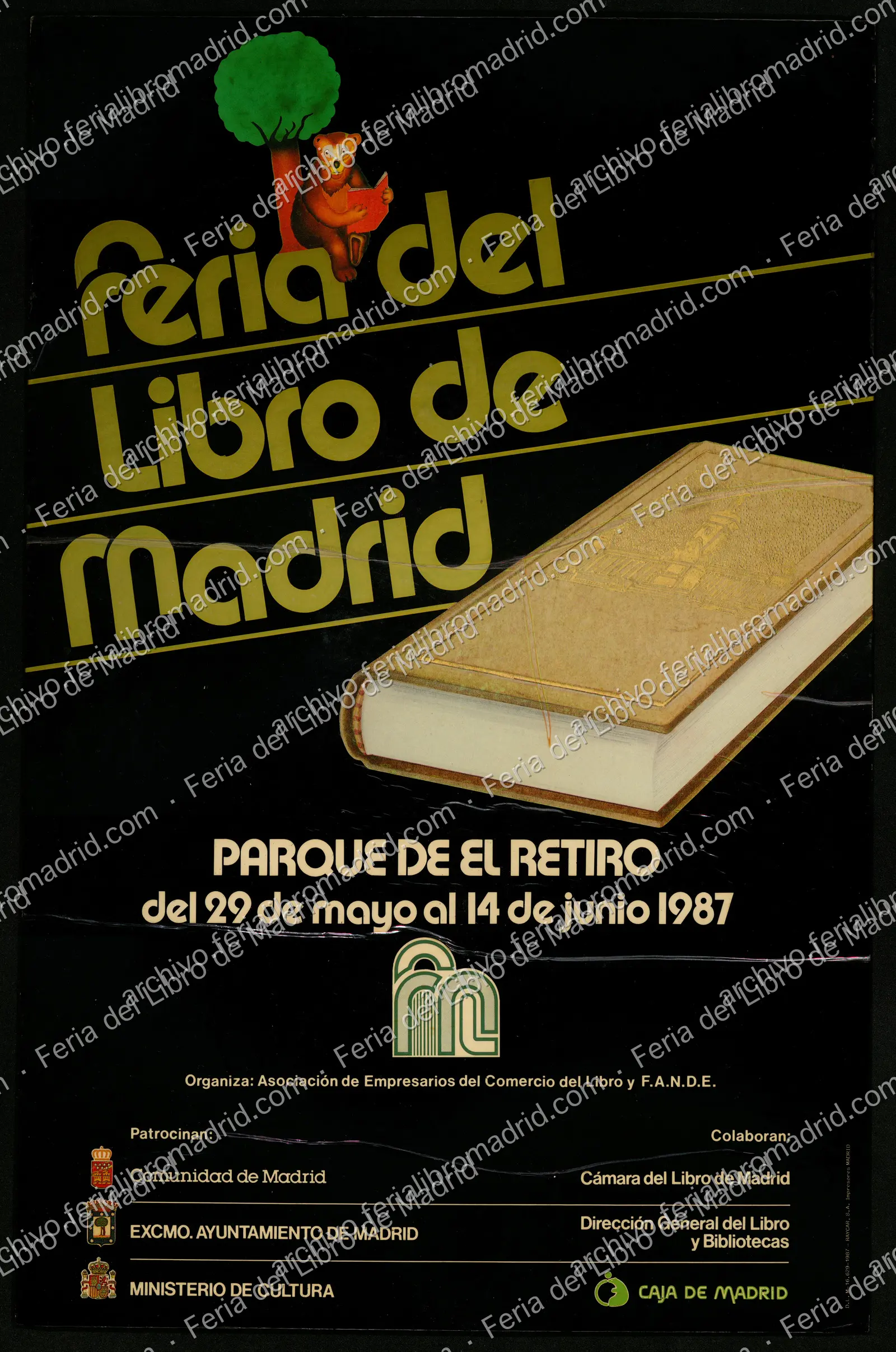 FLM46_1987_D_01 — página 1