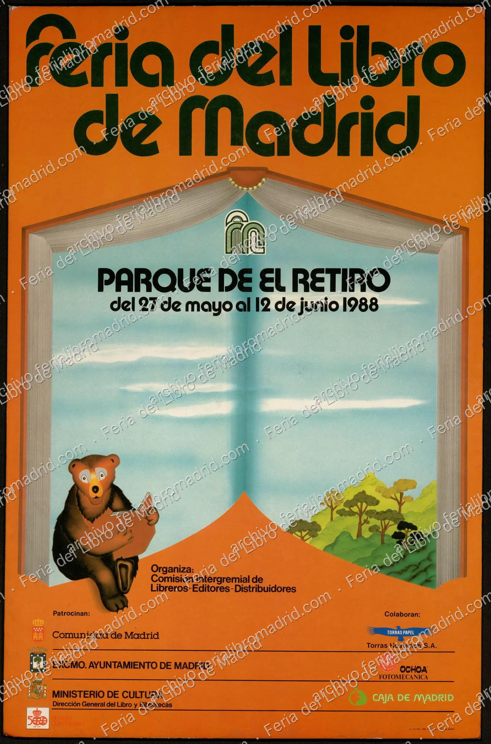FLM47_1988_D_01 — página 1