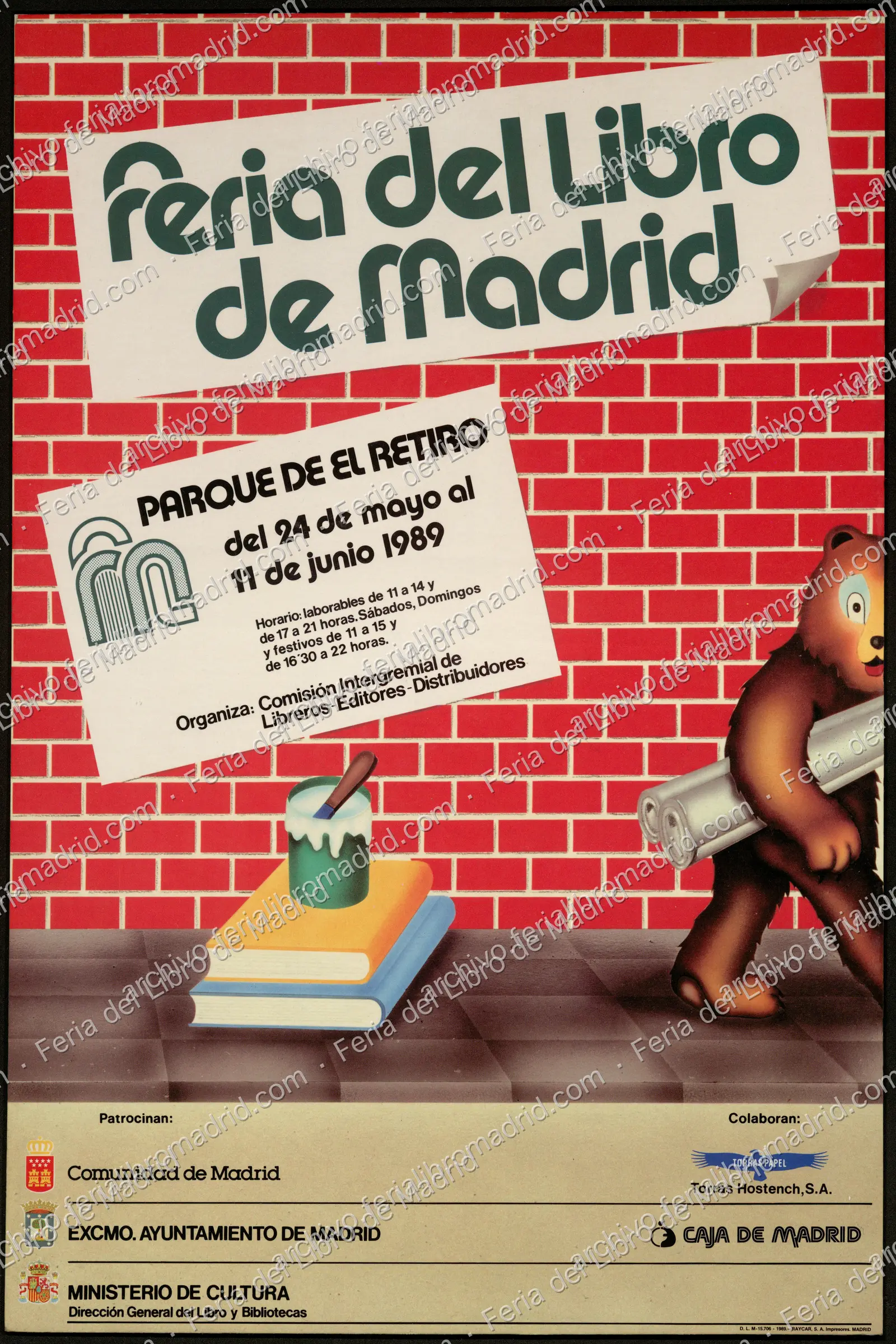 FLM48_1989_D_01 — página 1