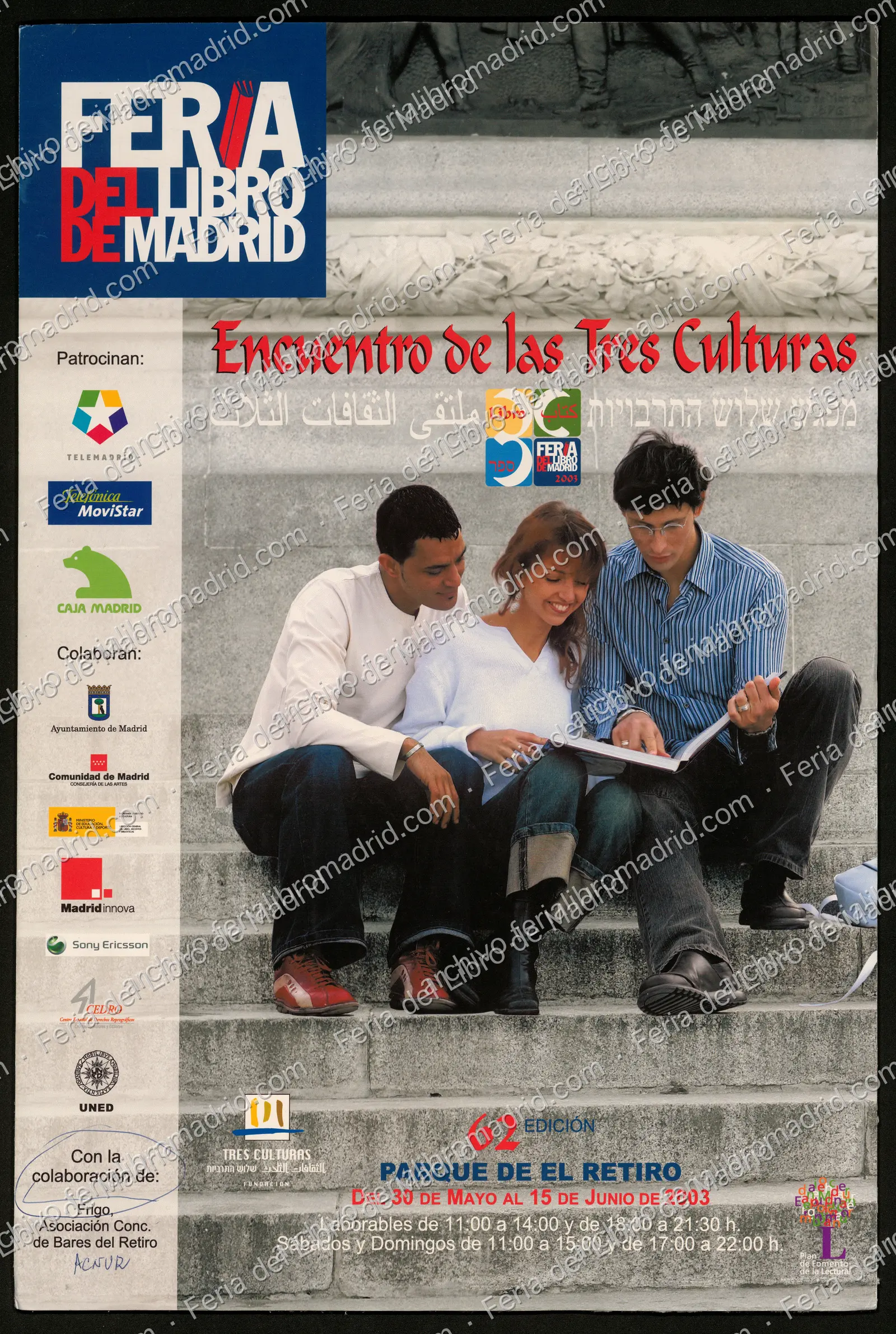 FLM62_2003_D_01 — página 1