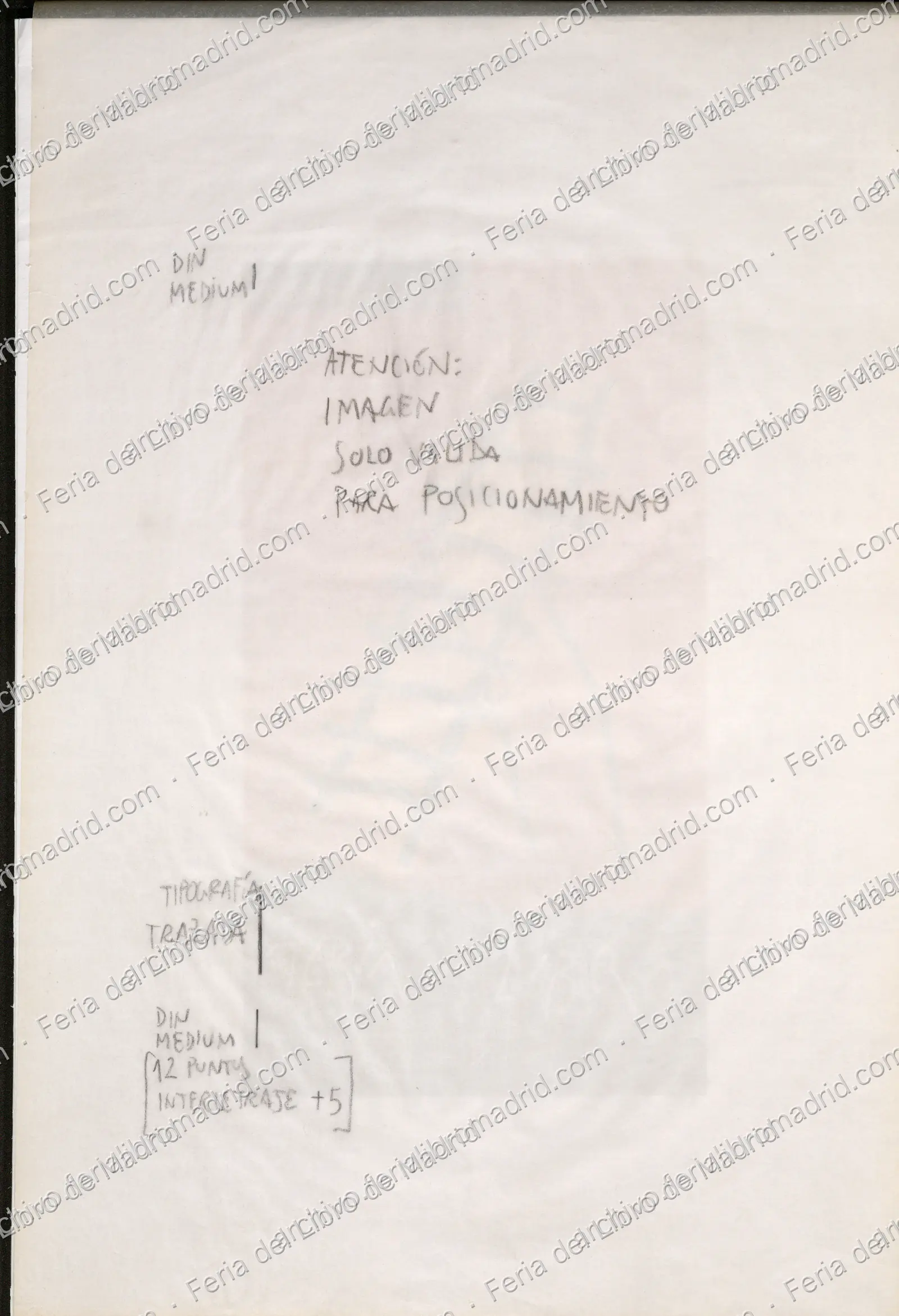 FLM70_2011_D_03 — página 1