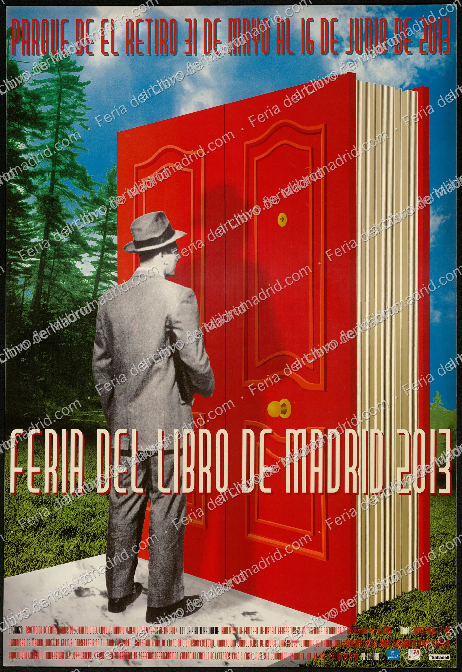 FLM72_2013_D_01 — página 1