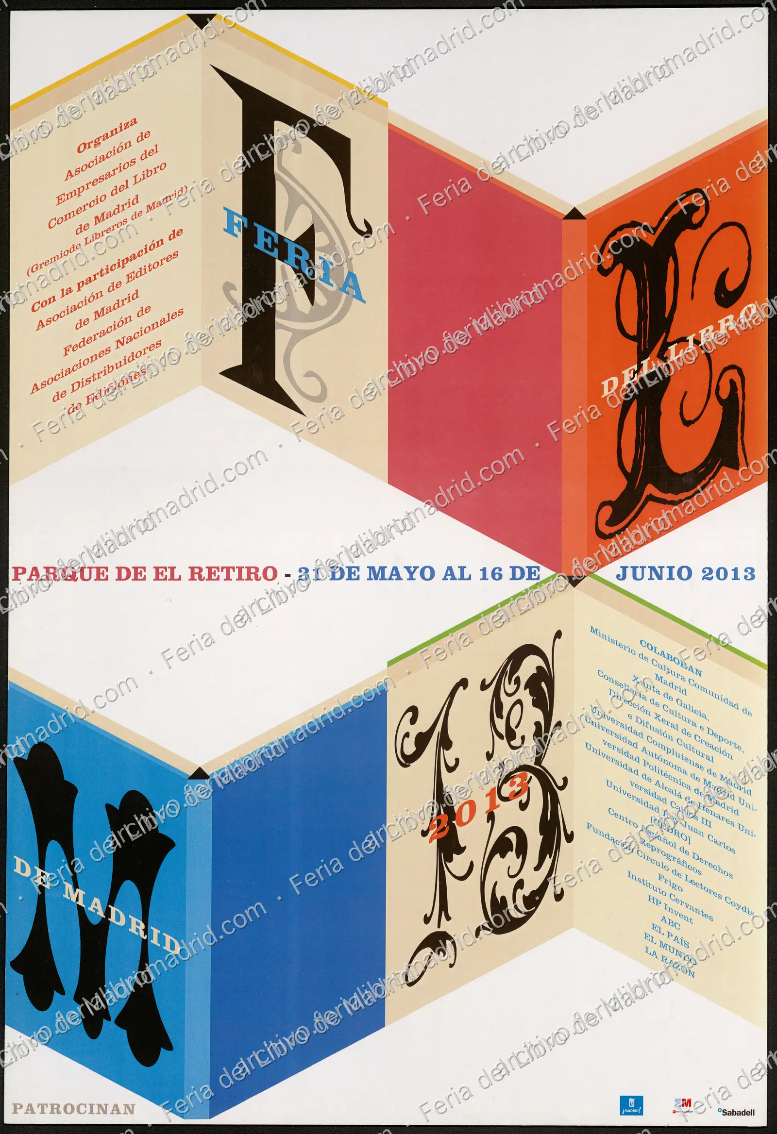 FLM72_2013_D_02 — página 1