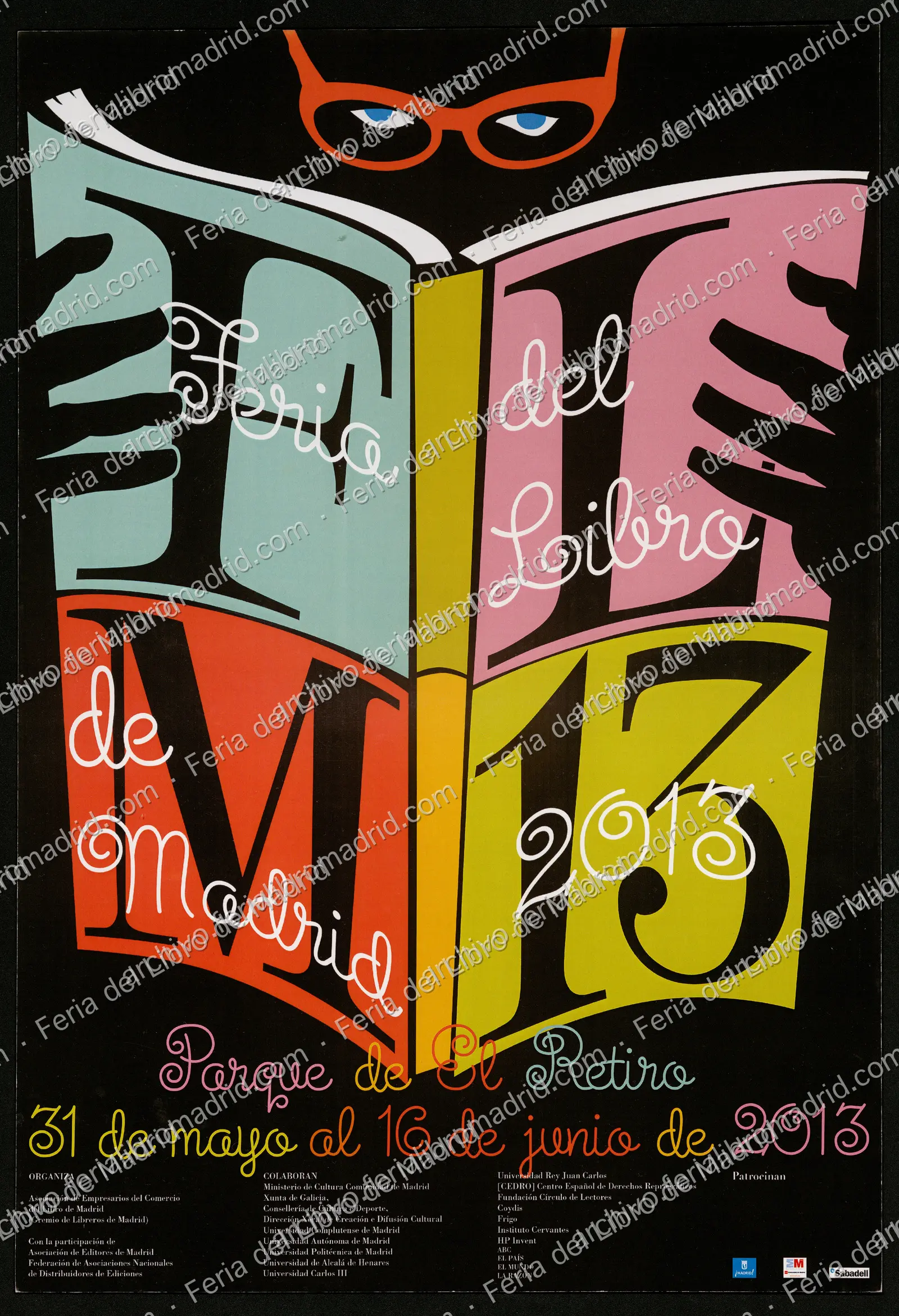 FLM72_2013_D_04 — página 1