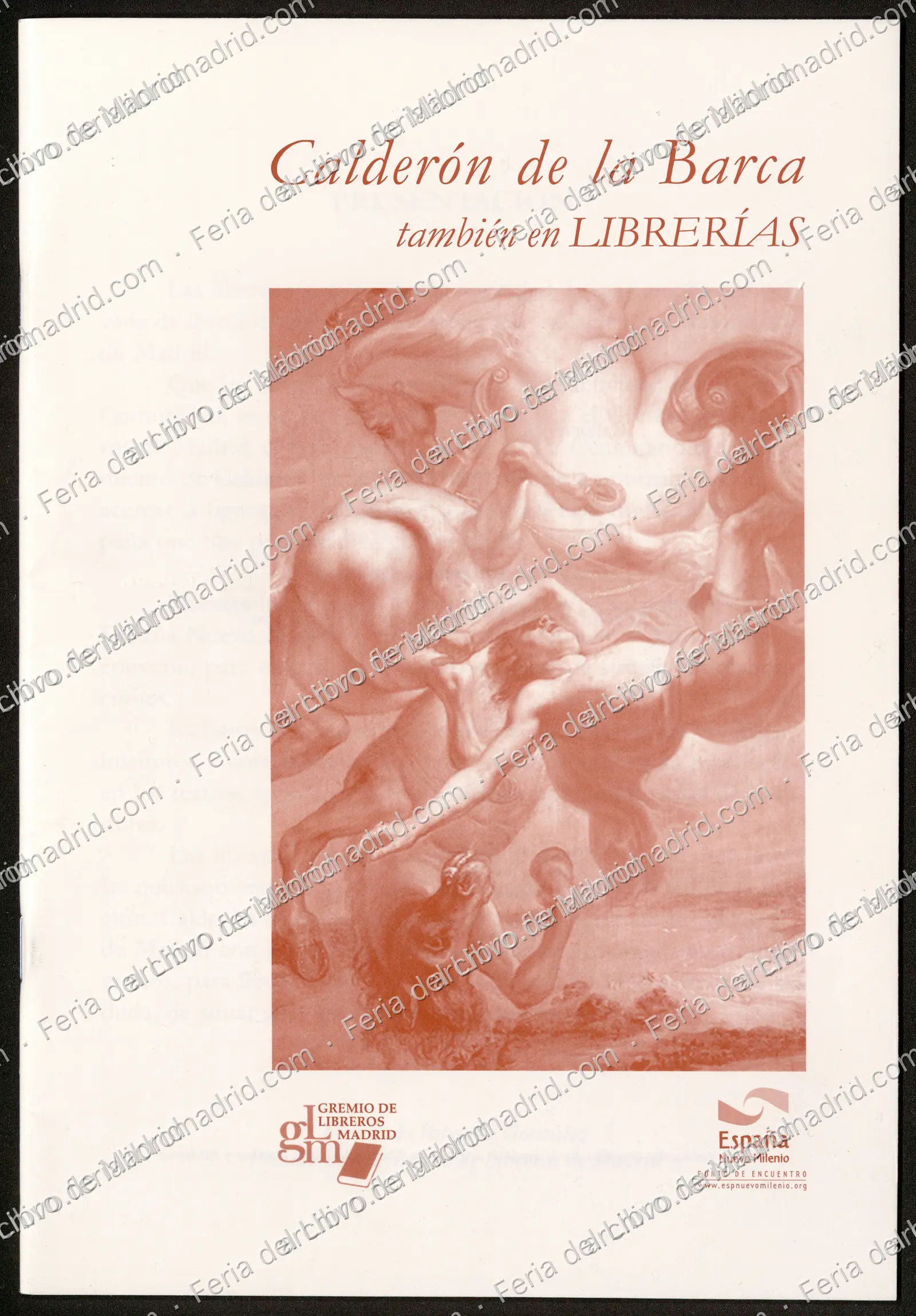 GLM_2000_01 — página 1