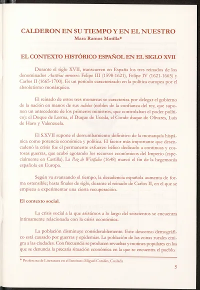 Página 5