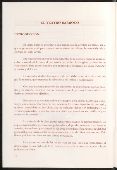 Página 10