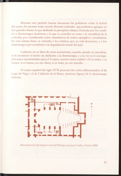 Página 11