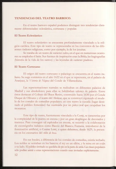 Página 12