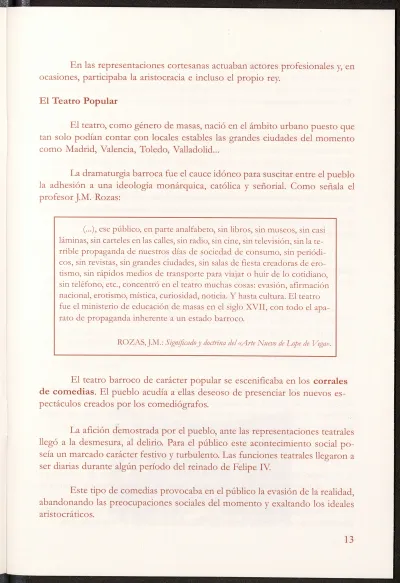 Página 13