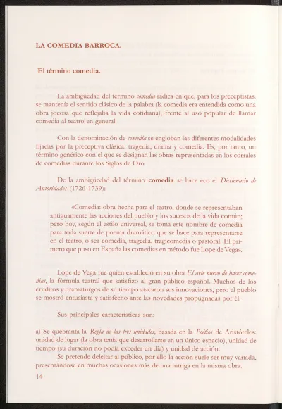 Página 14