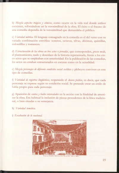 Página 15