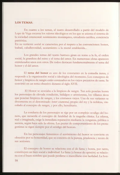 Página 16