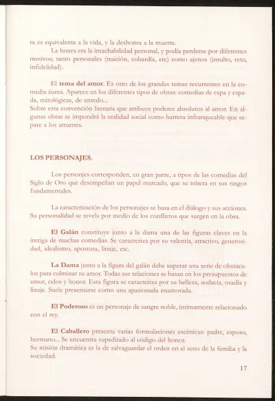 Página 17
