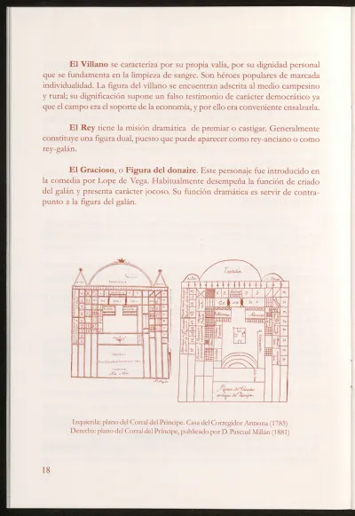 Página 18