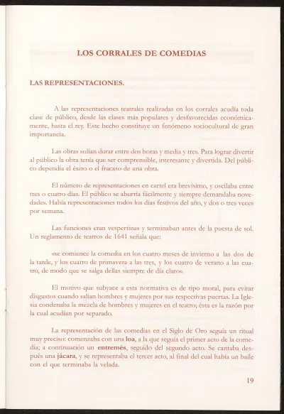Página 19