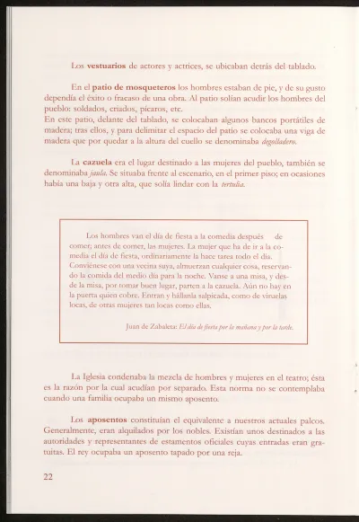 Página 22