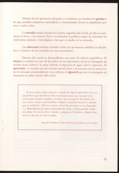 Página 23