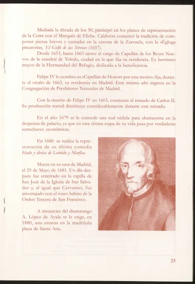 Página 25