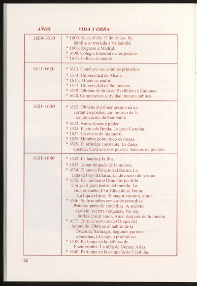 Página 26
