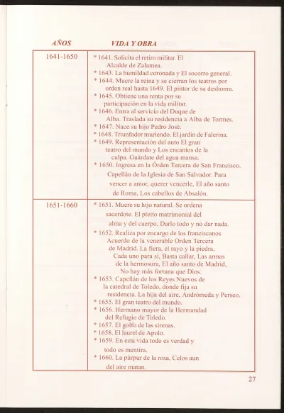 Página 27
